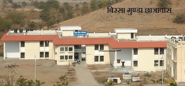 MGAHV Facilities photo 2